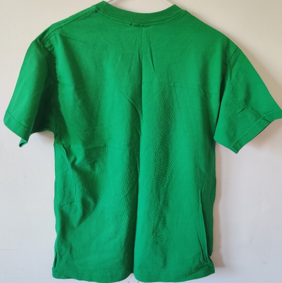 Eric B. & Rakim tee - Picture 2 of 2